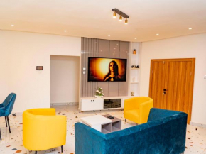 Appartement Ibiza